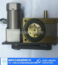 麗水DF法蘭型分割器總經銷——諸城市正信機械的專業農業機械配件制造服務