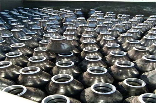 慶云DN125大小頭外貿銷售公司 專業農林牧漁機械配件制造