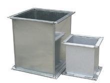 共板法蘭風管 鼎力空調設備公司的高清圖片展示與農林牧漁機械配件銷售