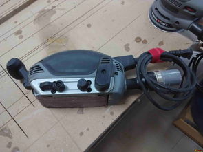 現(xiàn)代化農(nóng)林牧漁機(jī)械配件制造 牧田、大有與卜派等品牌的創(chuàng)新應(yīng)用