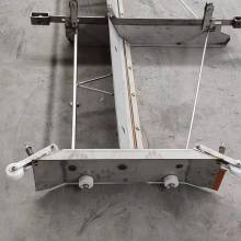 2019年畜牧機(jī)械零配件市場(chǎng)價(jià)格與批發(fā)趨勢(shì)分析