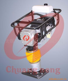 無(wú)錫市創(chuàng)能機(jī)械制造公司產(chǎn)品與服務(wù)概覽 工程機(jī)械與農(nóng)業(yè)機(jī)械配件一站式解決方案