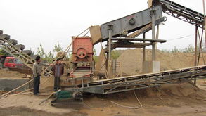 青州科大礦砂機(jī)械與農(nóng)林牧漁機(jī)械配件產(chǎn)品概覽