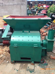 飼料機械與玉米秸稈粉碎機 廠家信息與價格指南