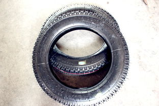 農(nóng)林牧漁機(jī)械配件銷售 農(nóng)業(yè)現(xiàn)代化的關(guān)鍵支撐