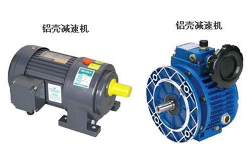 黃岡市機(jī)電設(shè)備產(chǎn)業(yè)鏈的現(xiàn)狀與發(fā)展機(jī)遇