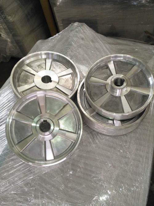 陶瓷機(jī)械與農(nóng)林牧漁機(jī)械配件報(bào)價(jià)及廠家制造全解析